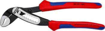 Knipex Alligator®