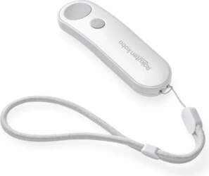 Kobo Remote Balts
