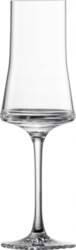Koko Echo Grappa 147 Ml (kpl