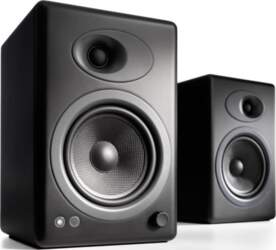 Kolonna Audioengine A5+ 100 W