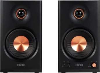 Kolonna Edifier Edifier Mr4.5   2