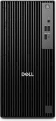 Dators Dell Dell Pro Qct1250 Intel