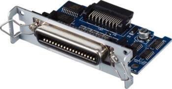 Kontrolieris Bixolon Parallel Interface For Srp