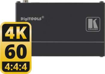 Kramer Electronics Monitors Kramer Electronics 20-80353090