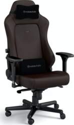 Krēsls Noblechairs Hero - Java Edition