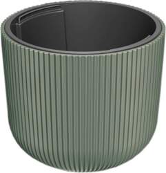 Krups FLOWER POT MILLY DBML300-2411U