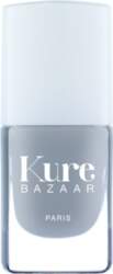 Kure Bazaar, Kure Bazaar, Nail Polish