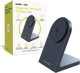 Lādētājs Mobile Origin Mobile Origin Magnetic