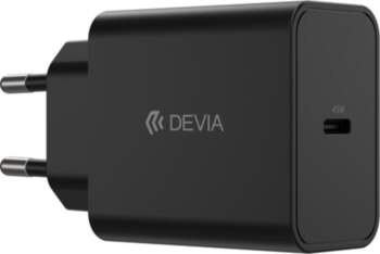 Lādētājs Devia Devia Lādētājs Tíkla Rocket