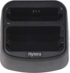 Lādētājs Hytera Ch20l15