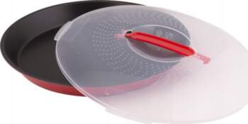 Lamart LT3101