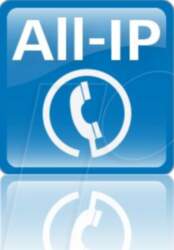 Lancom Systems Lancom All Ip Option