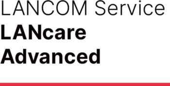 LANCOM Systems LANCOM LANcare Advanced M