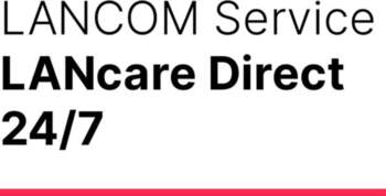 LANCOM Systems LANCOM LANcare Direct 24/7