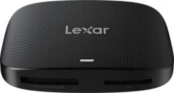 Lasītājs Lexar Lexar Cardreader Cfexpress Type