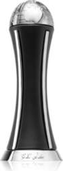 Lattafa Pride Winners Trophy Silver Eau