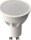 Leduro Light Bulb | Power consumption