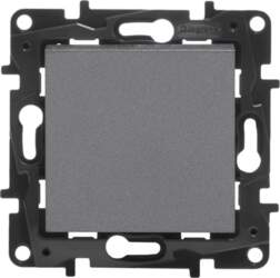 Legrand Step Slēdzis Krusta 10a -