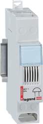 Legrand Zvans Dm-330 230v Ip30 78db