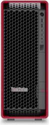 Lenovo Thinkstation P8 Amd Ryzen Threadripper