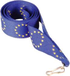 Lenta 22 Mm