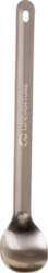 Lifeventure Titanium Long-Handled Spoon
