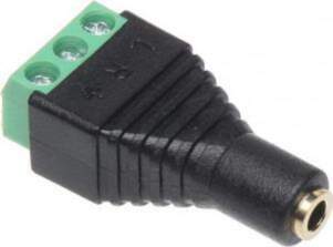 Ligzda Jack-g/s