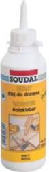 Līme Kokam 62a 750ml