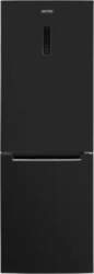 Ledusskapis Mpm -357-ff-49