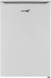 Ledusskapis Standart Refrigerator Rff084ew Std