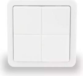 LOGIC GROUP MATRIX er en Z-Wave