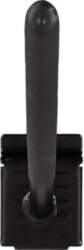 LONG HOOK 320MM HH90316
