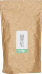 Long Man Tea - Matcha -