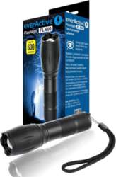 Lukturis Everactive Fl-600