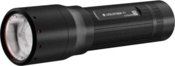 Lukturis Ledlenser P7