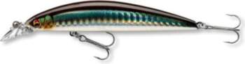 Lure Daiwa TN Current Master SR