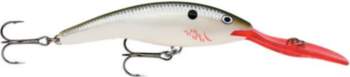 Lure Deep Tail Dancer 11cm/22g/9,0m
