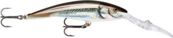 Lure Deep Tail Dancer 9cm/13g/6,0m