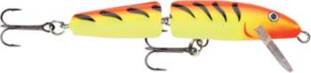 Lure Jointed Floating 7cm/4g/1.2-1.8m