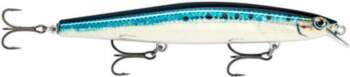 Lure MaxRap Long Range Minnow 12cm/20g/1