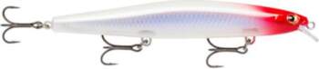 Lure MaxRap Long Range Minnow 12cm/20g/1