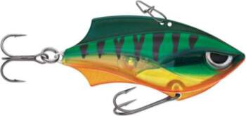 Lure Rap-V Blade 5cm/10g FT