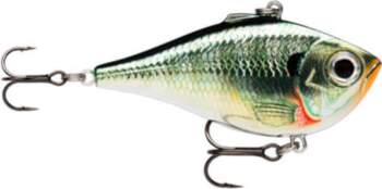Lure Rippin Rap 5cm/9g CBG