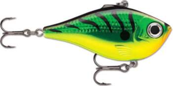 Lure Rippin Rap 5cm/9g LPC
