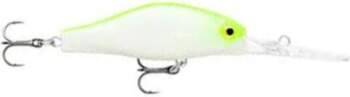 Lure Shadow Rap Jack Deep 5cm/6g/3