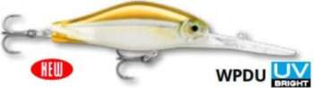 Lure Shadow Rap Jack Deep 5cm/6g/3