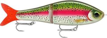 Lure Super Shadow Rap Glide 11cm/45g