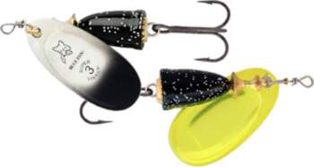 Lure Vibrax Flake BFFL3 8g BCCB