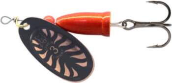 Lure Vibrax Long Cast BFLC2 7g