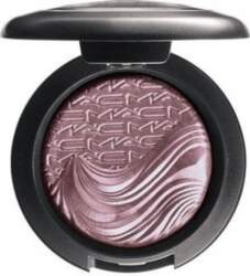 MAC MAC EXTRA DIMENSION EYE SHADOW
